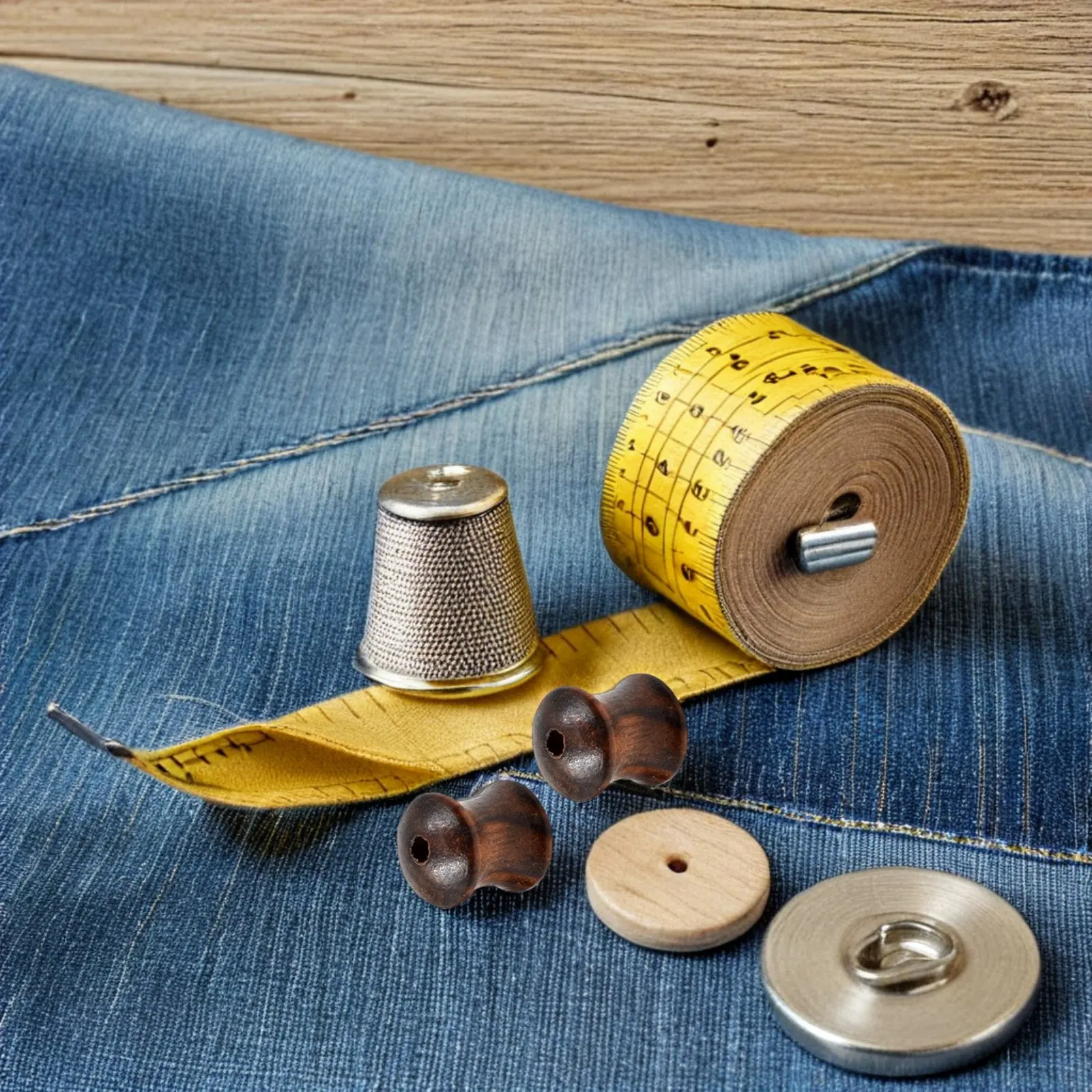 

50 шт. деревянных бусин-разделителей в форме бамбука, 10x8 мм, с большим отверстием, для браслетов, украшений, поделок в стиле фермерского дома