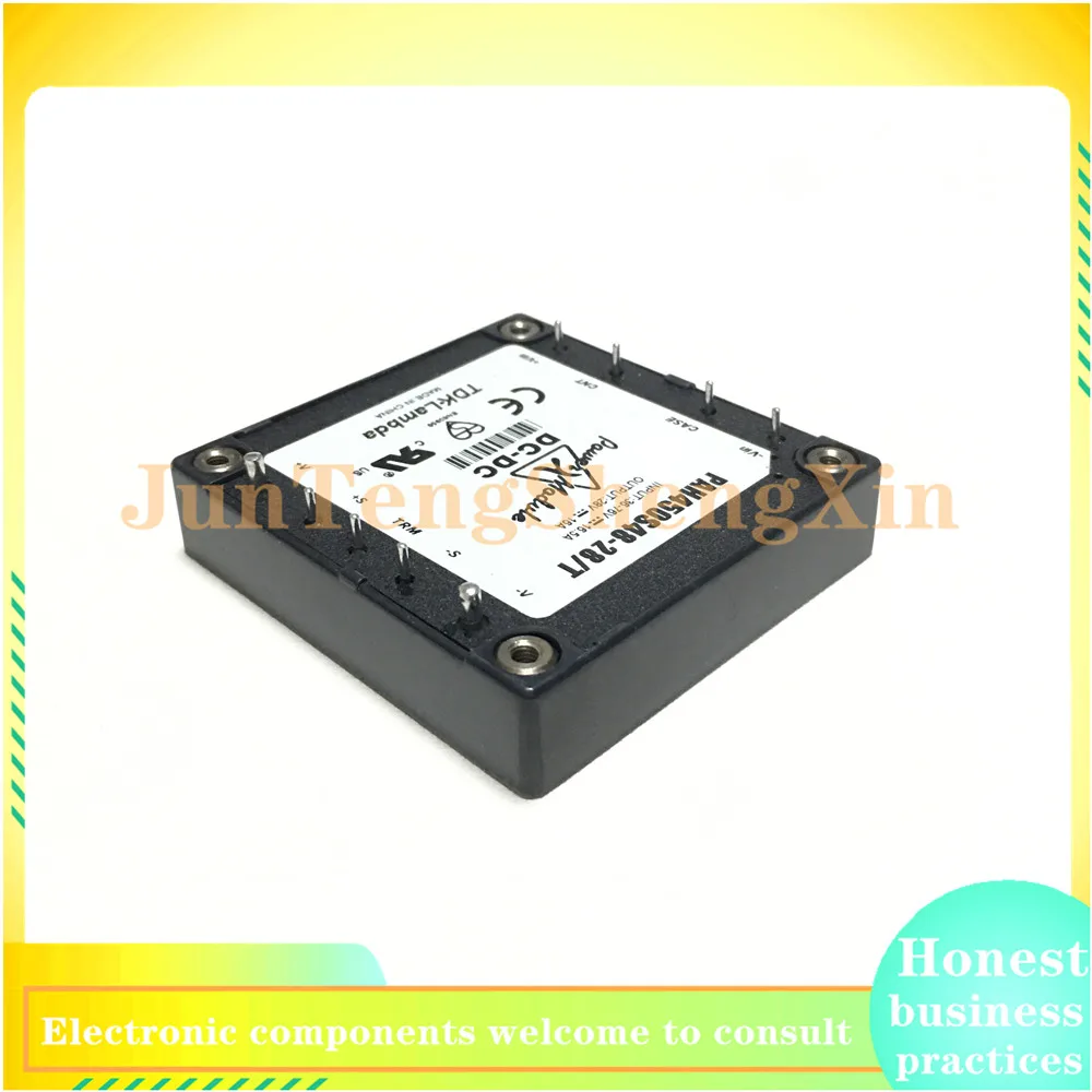 NEW  PAH450S48-28 PAH450S48-28/HW PAH450S48-28/T PAH450S48-48 PAH450S48-48/T