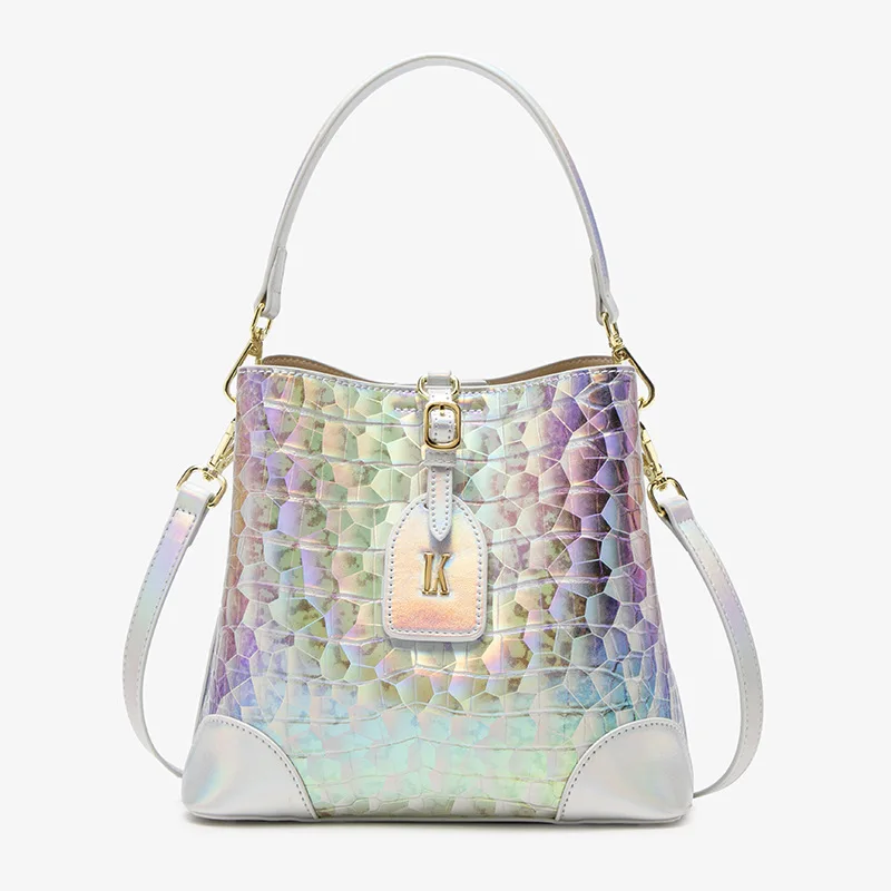 nuevo-bolso-de-hombro-con-patron-de-cocodrilo-para-mujer-estilo-casual-para-el-dia-a-dia-bolso-bandolera-de-alta-gama