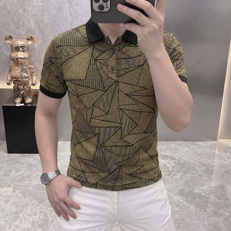 2609 Golden