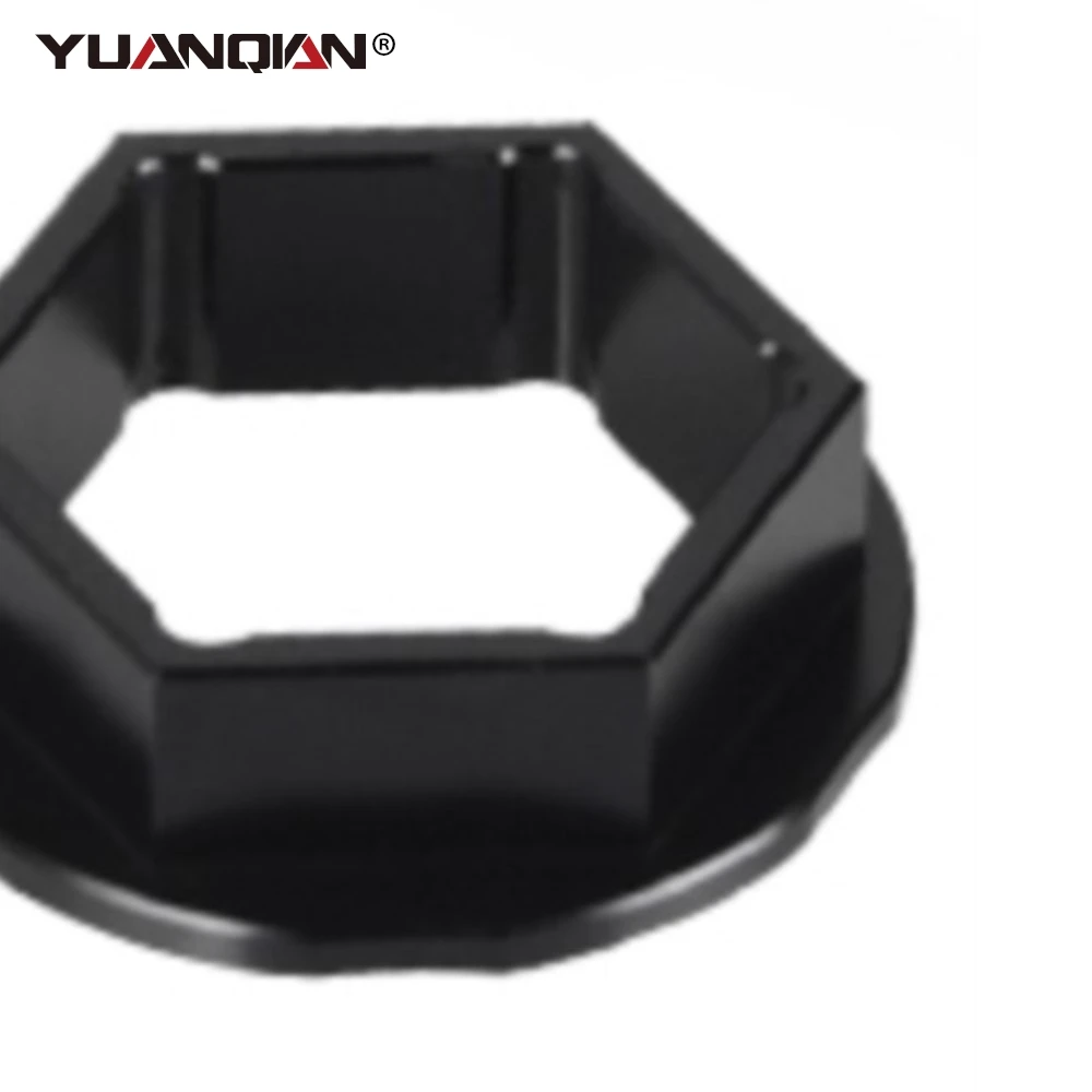 

Universal For Beta RR300 RR RS RRS 125 250 300 350 390 450 498 500 520 Xtrainer 250 300 Tyre Tire Repair Lever Wrench Tool