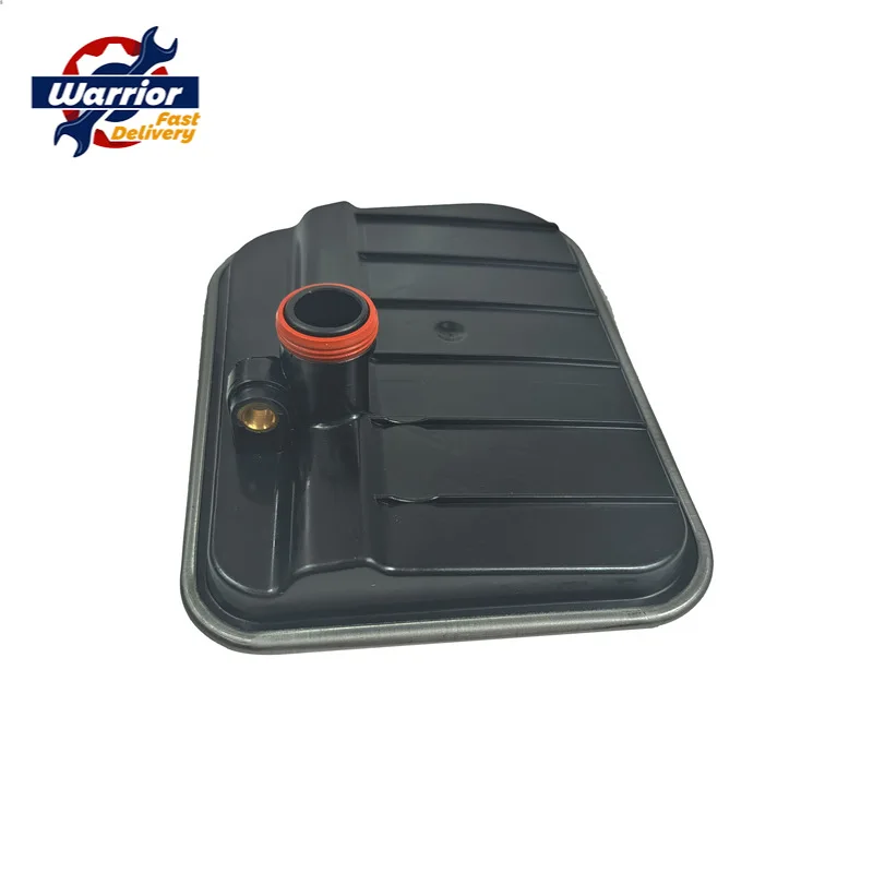 

MPS6 6DCT450 New Automatic Transmission Oil Filter for Ford Volvo Dodge Sebring Transmission Powershift 7M5R-7G186-AB 7M5R-7