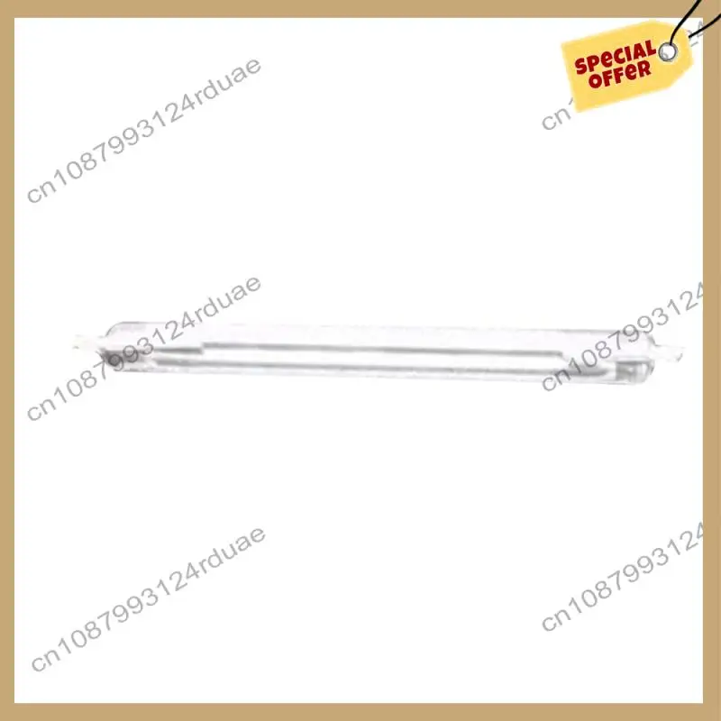 A75T Camera Light T…