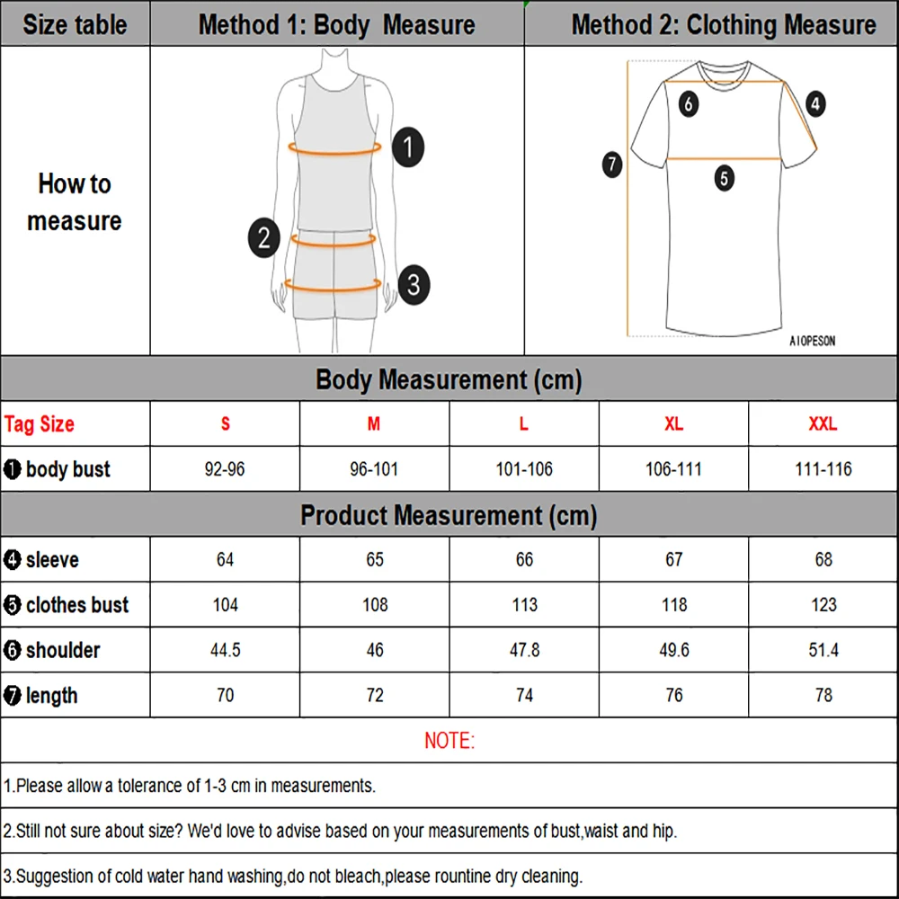 AIOPESON Waffle Cotton Solid Color Men Tshirts Single Pocket Long Sleeve Tee Shirts for Men New Spring Basic Breathable Tops Men