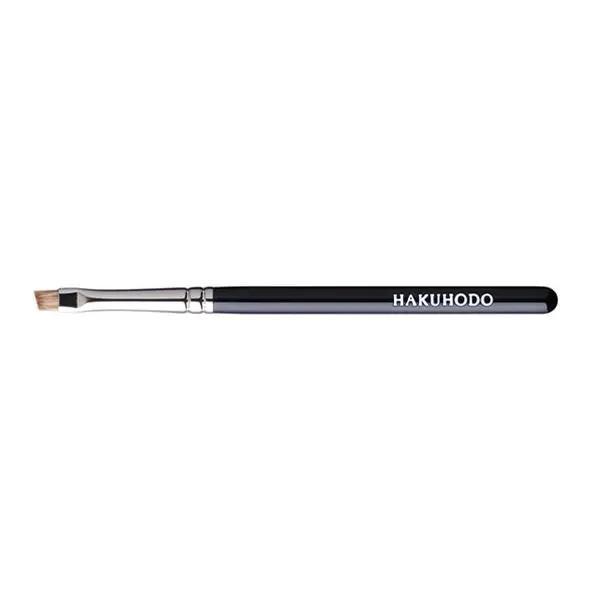 white-phoenix-hall-g264-brocha-para-cejas-de-pelo-de-badger-brocha-de-maquillaje-portatil-para-cualquier-tipo-de-piel-he