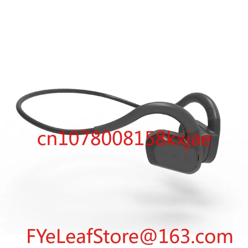 Popular Non-In-Ear …