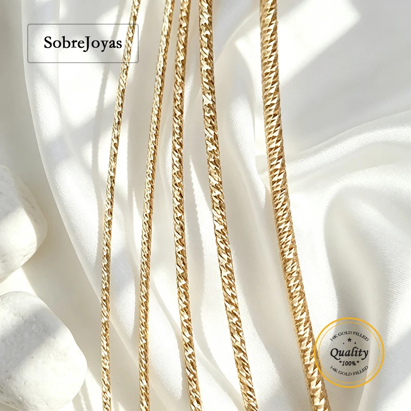 fil-metallique-rond-en-fil-d'or-14k-semi-dur-pour-perlage-ideal-pour-la-fabrication-de-bijoux-diy-vente-en-gros-un-metre