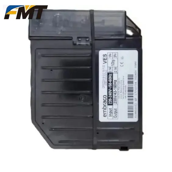 

Original New CF02D01 CFO2DO1M Refrigerator Freezer Computer board Refrigerator parts Compressor driver board