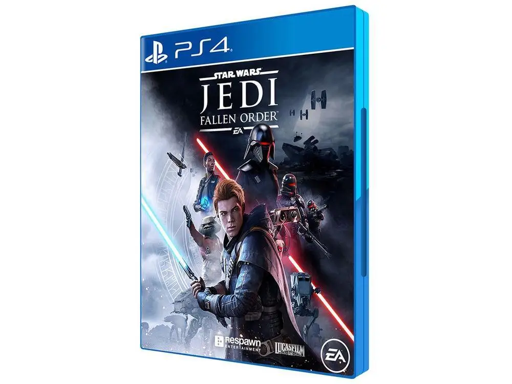 jedi-star-vanfallen-order-pour-ps4-ps4