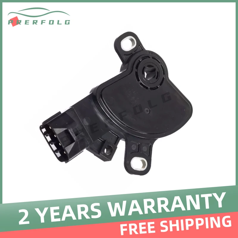 

Переключатель передач для Nissan