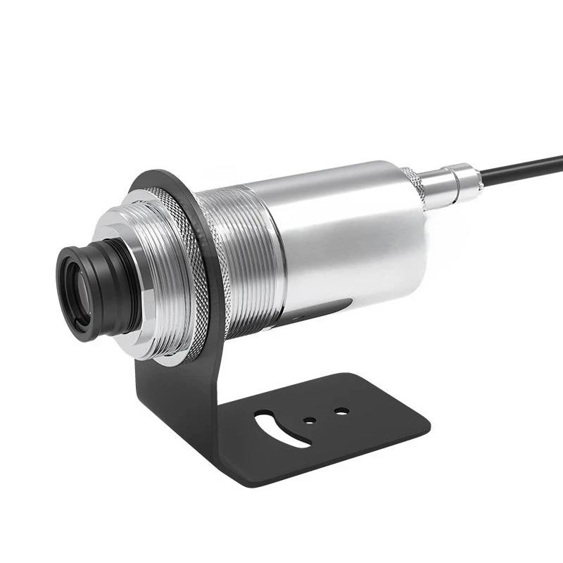 

High Precision High Temperature Sensor