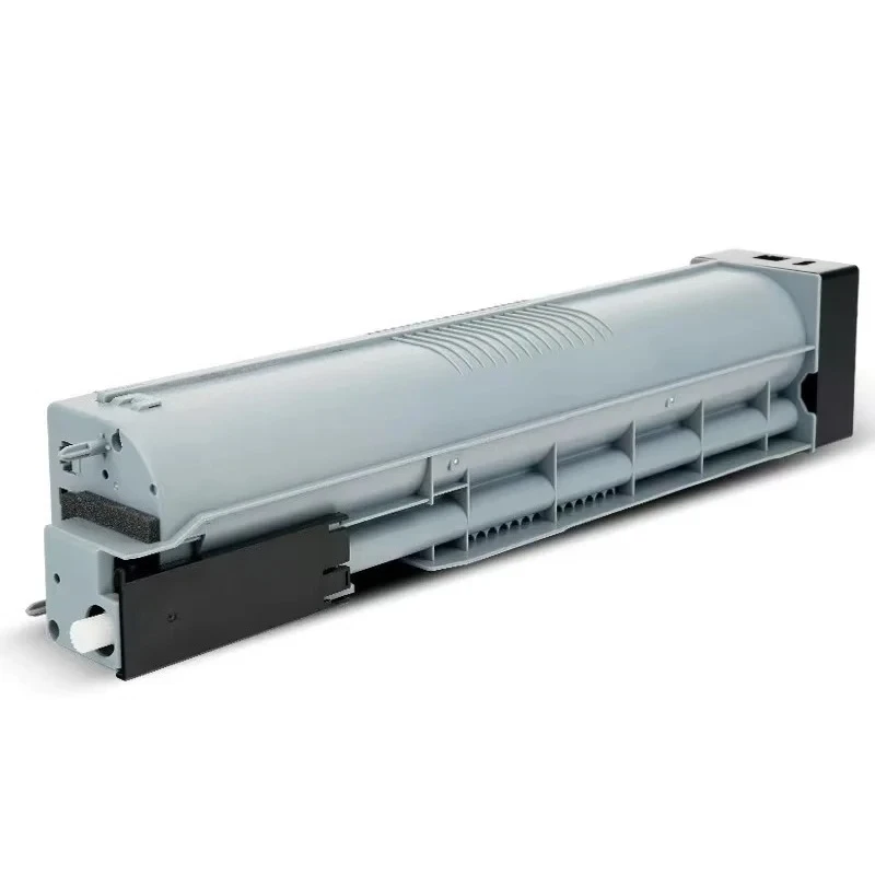 

1PCS Toner Cartridge For Samsung SCX-8123ND NA 8123 8128NA 8128ND 709L MLT-D709S