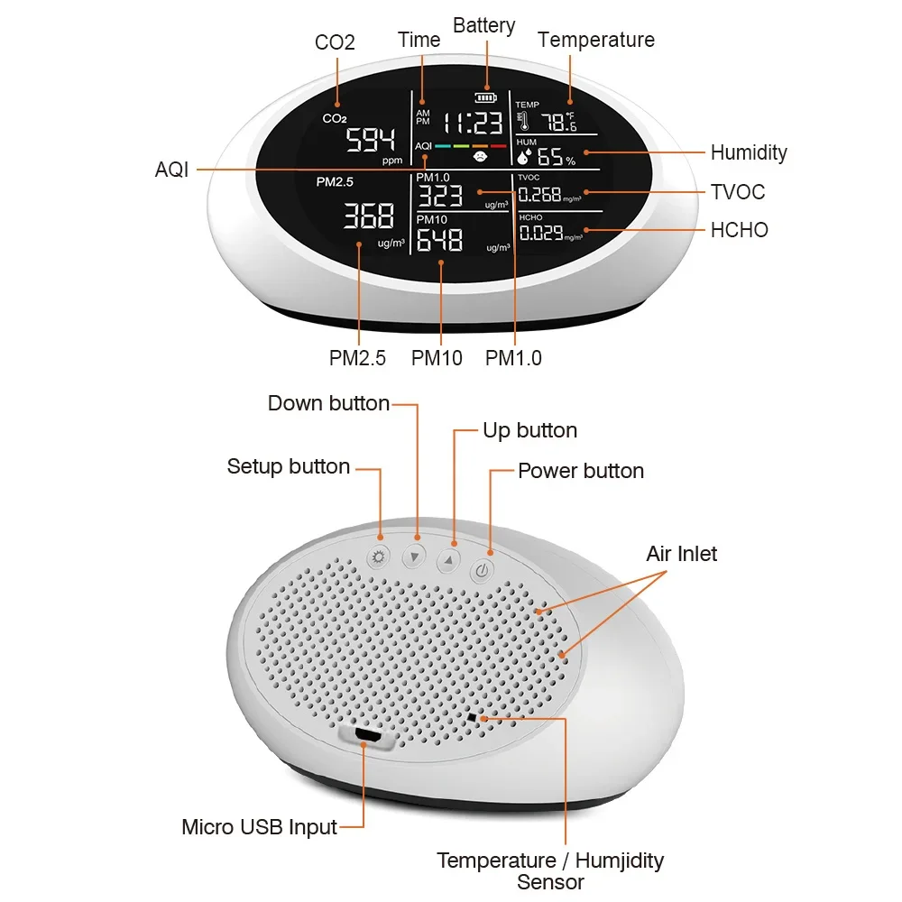 2025 Hot Sale New V…