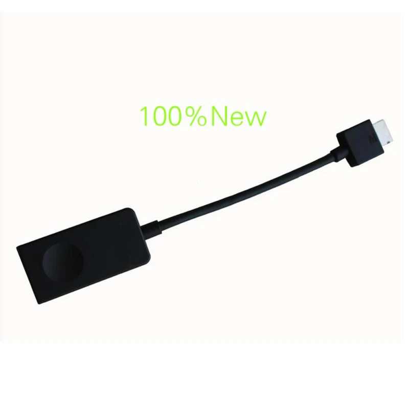 สาย dongle อะแดปเตอร์ RJ45 01YU029 01YU030 01YU026สำหรับ L13เลโนโว L13โยคะ T14s