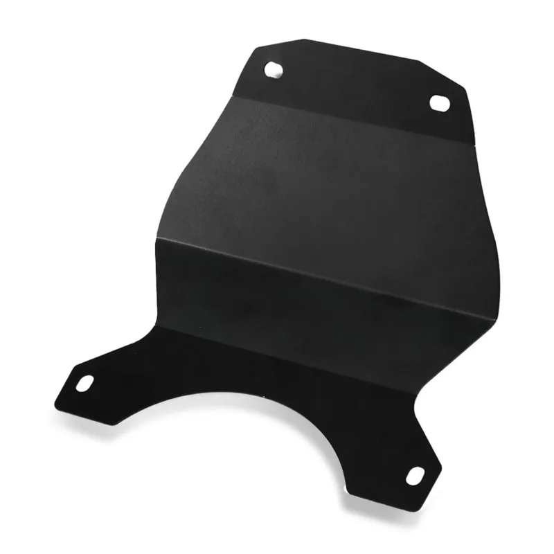 FOR Ducati Scrambler 800 Models Icon Full Throttle Urban Enduro Scrambler 400 Models Sixty 2 Motorcycle Rear Fender Cover Guard - Image 2