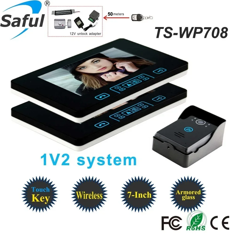 LPR Parking System Access control Control Automatic Vehicle License Plate Recognition System