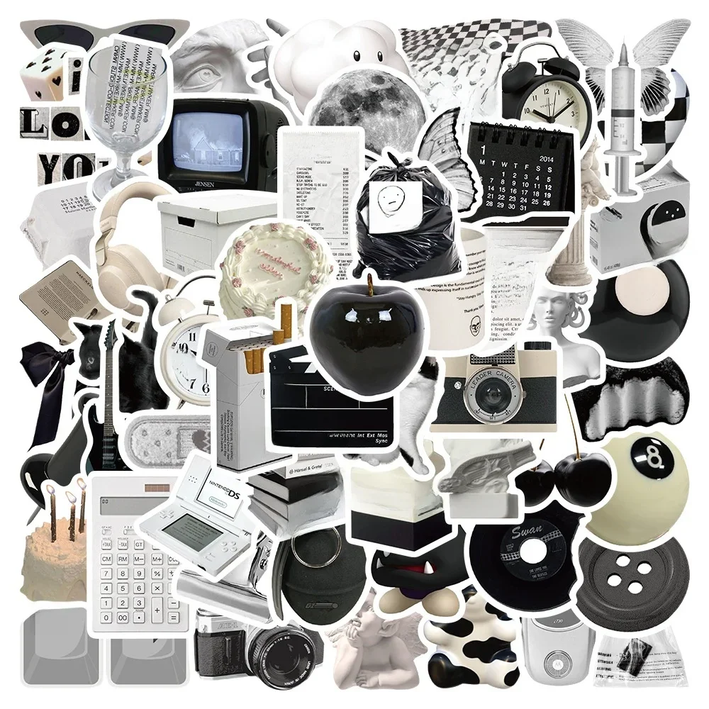 yZ[z30/60 CX^C֐SÃVvȃfJ[킢XebJ[Idbm[gubNX[cP[Xbvgbv①ɕǃXebJ[