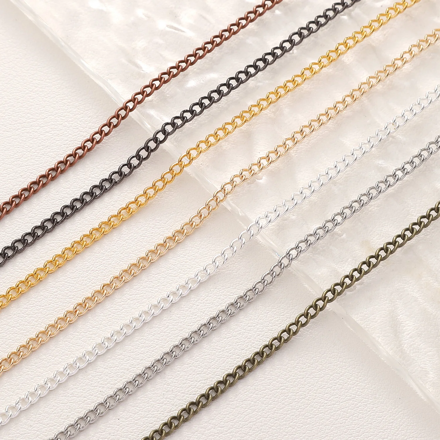 Тонкая-цепочка-из-медного-железа-1-5-м-13-16-2-25-мм-для-изготовления-ювелирных-изделий-ручной-работы-своими-руками-аксессуары-для-браслетов