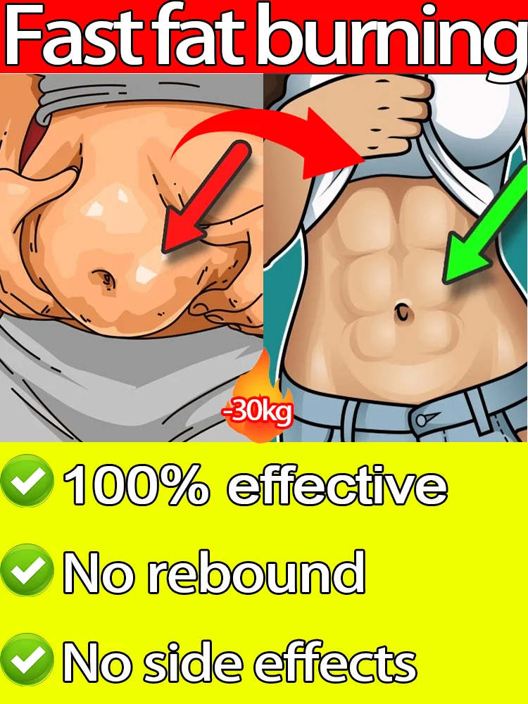 

Uɴʟᴏᴄᴋ ʏᴏᴜʀ ᴡᴇɪɢʜᴛ ʟᴏss sᴇᴄʀᴇᴛs