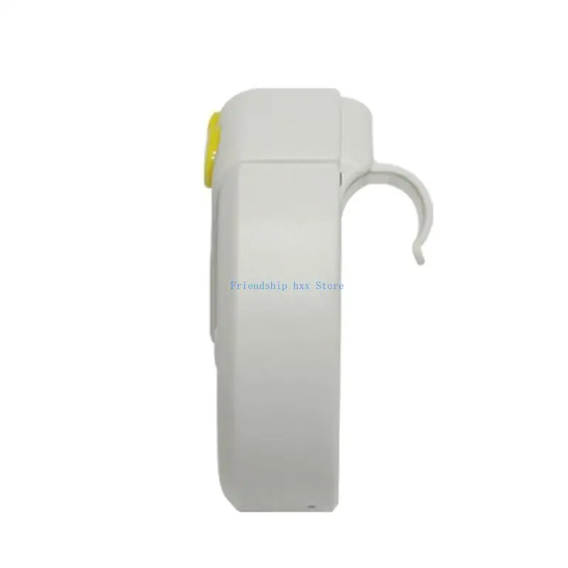 

F1CB Baby Soother Toy with Relaxing Sounds Kids Bluetooth-compatible Player Music Box