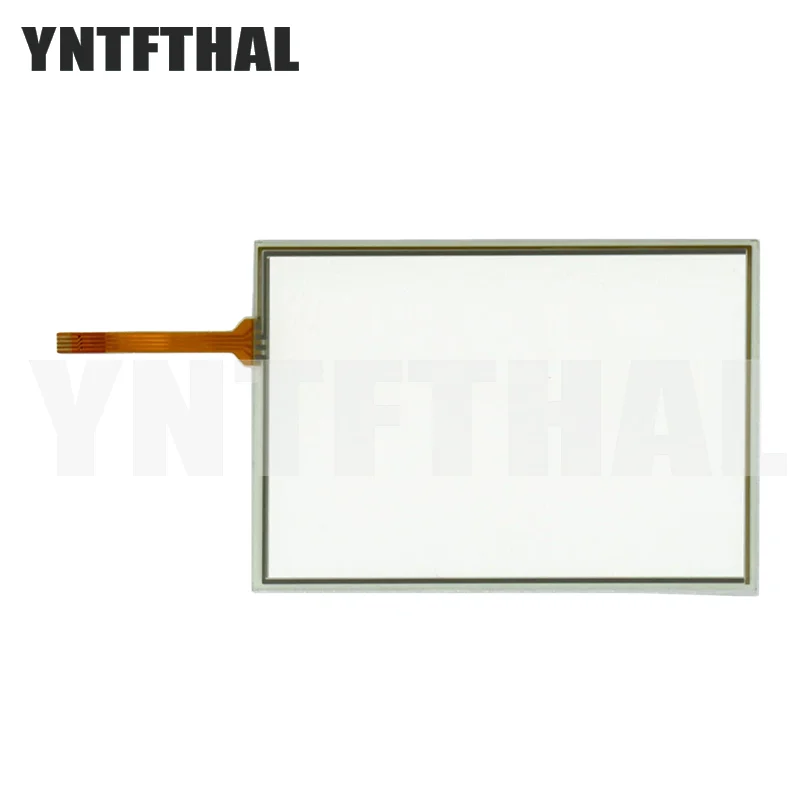 

Новая сенсорная панель KDT-5734 KDT5734