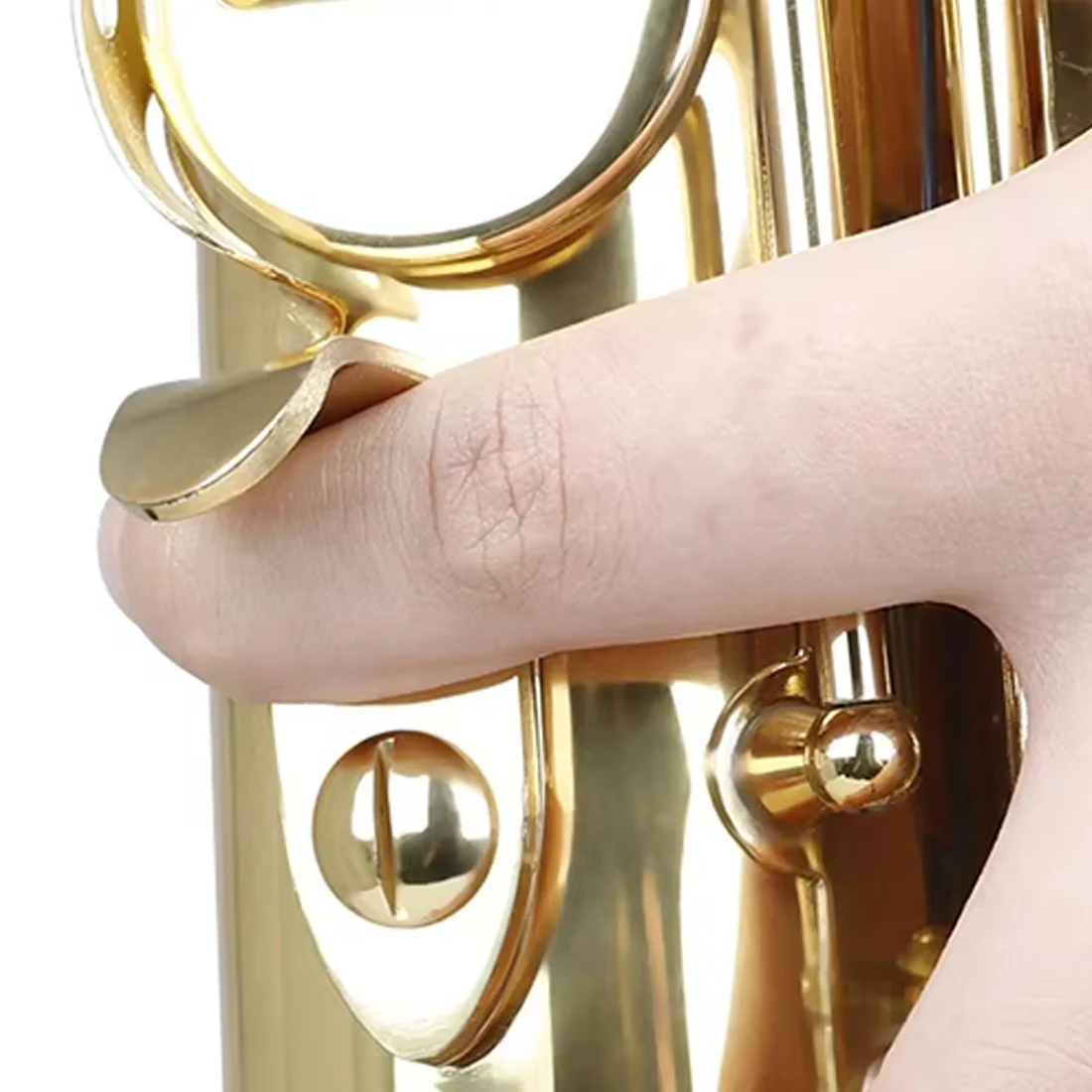 Saxophone Universal…