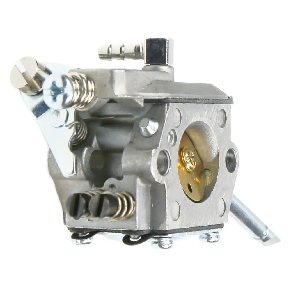 Carburetor for FS160 FS220 FS280 FR220 for Zama C15-51 WT-223 C1S-S3D