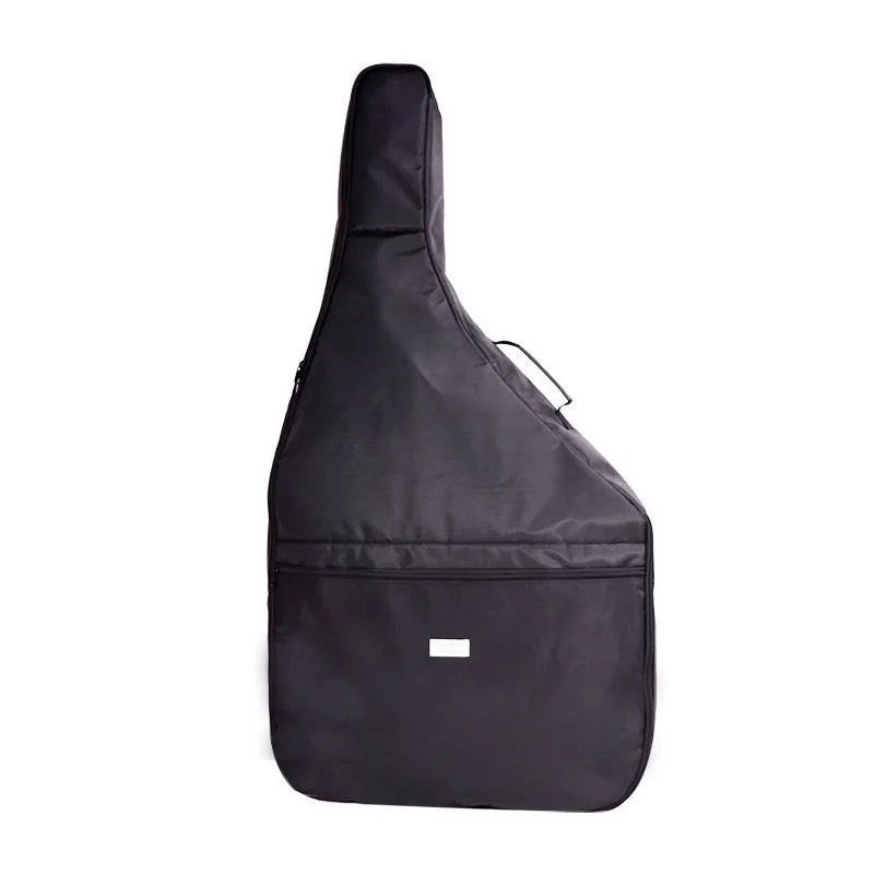 

Professional Convenient Bandura Bag Western Folk Plucked Instrument Storage Handheld Bandura Bag Musical Instrument Bags