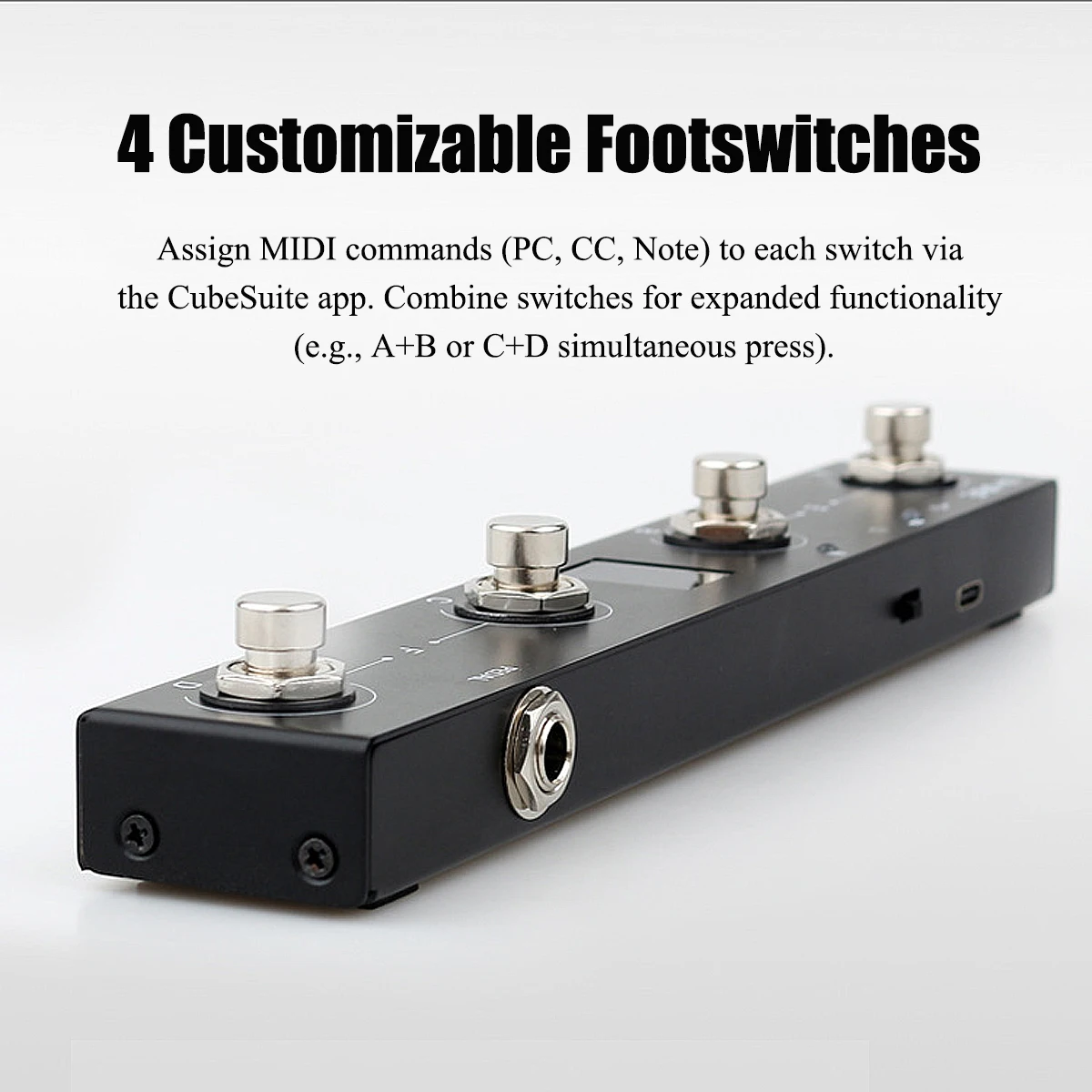 Thumbnail 4 - #11 MIDI Controllers Ranking List in 2026