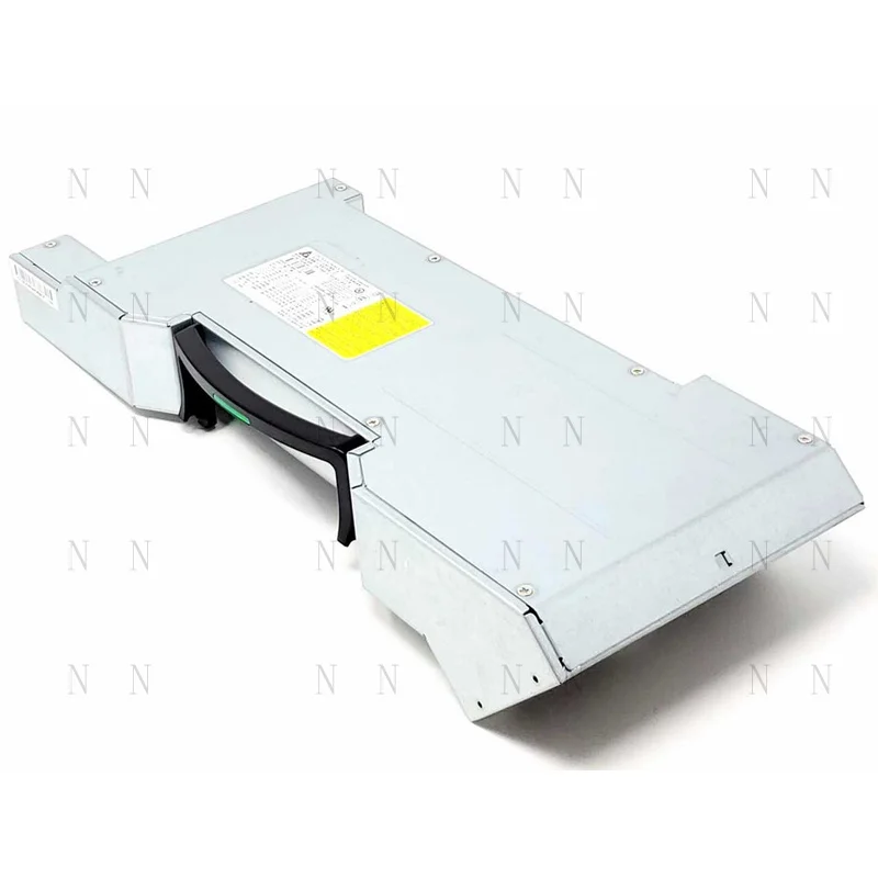 XQ  For HP Z840 Workstation 1125W Power Supply DPS-1125AB-1 A 860477-001 719799-003 view 2