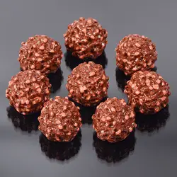 5pcs Cute Resin Miniature Food Chocolate DIY Embellishment Scrapbooking Accessories Decor Figurines