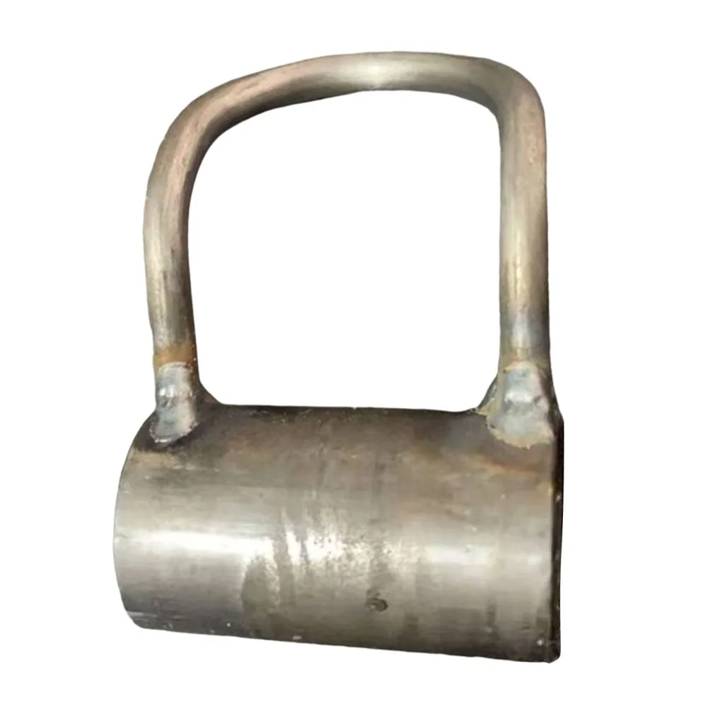 

1PCS Angle Valve Wrench For 1/2 Inch Pipe And 3/4 Inch Pipe Angle Valve Wrench Valve Wrench Installing Tool Hardware Parts