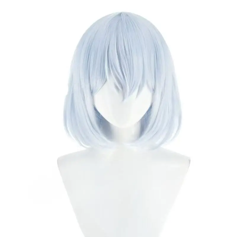 Out of stock, please do not purchase. Thank you for your understanding and cooperation