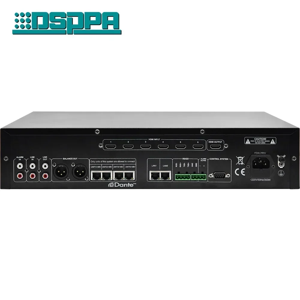 2026/Full Digital Conference System audio video conference voting system solution