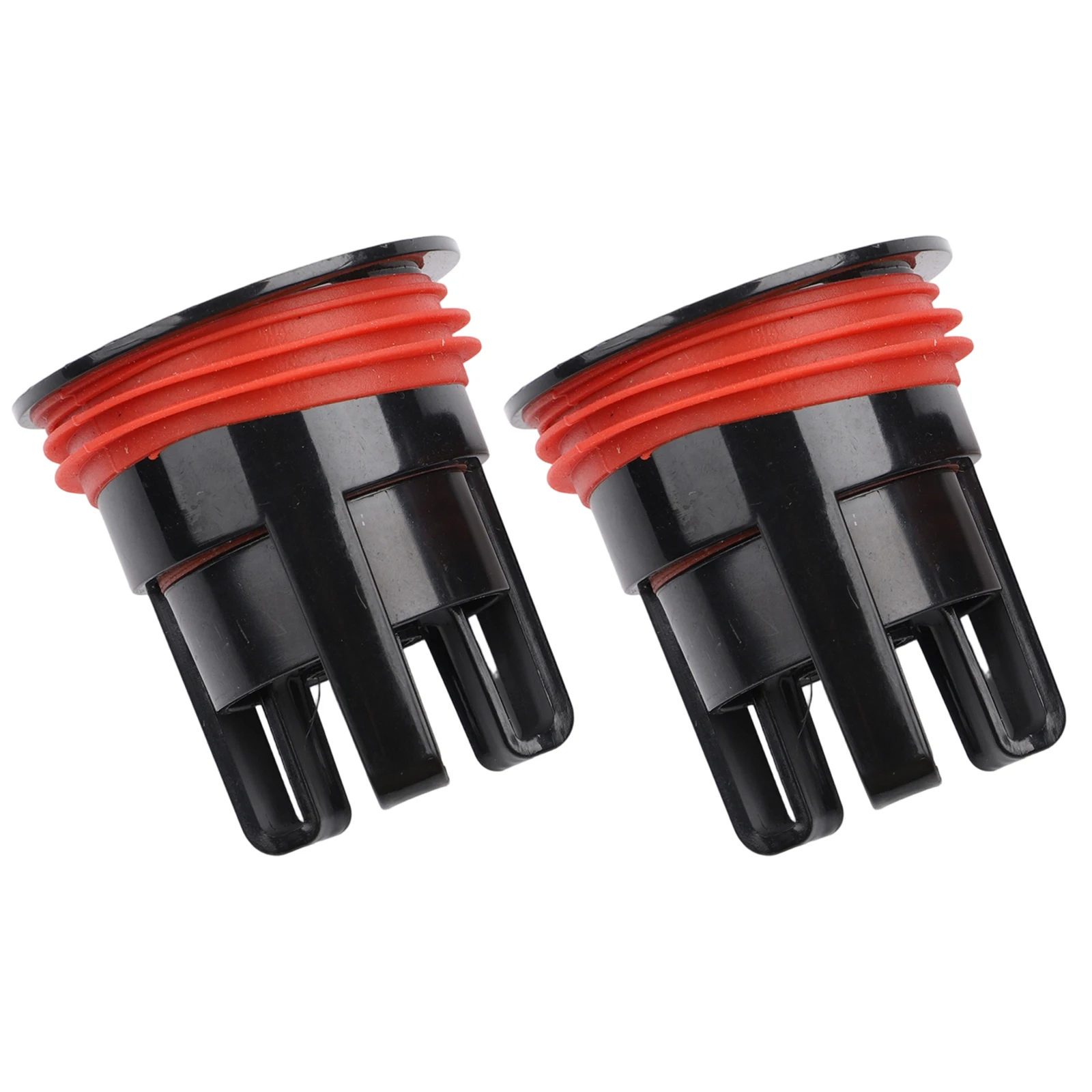 

Для ванной комнаты Сливный сердечник для ванной комнаты Дезодорант для ванной комнаты Ремонт ванной комнаты Магнитное уплотнение Слив ABS Инженерный пластик