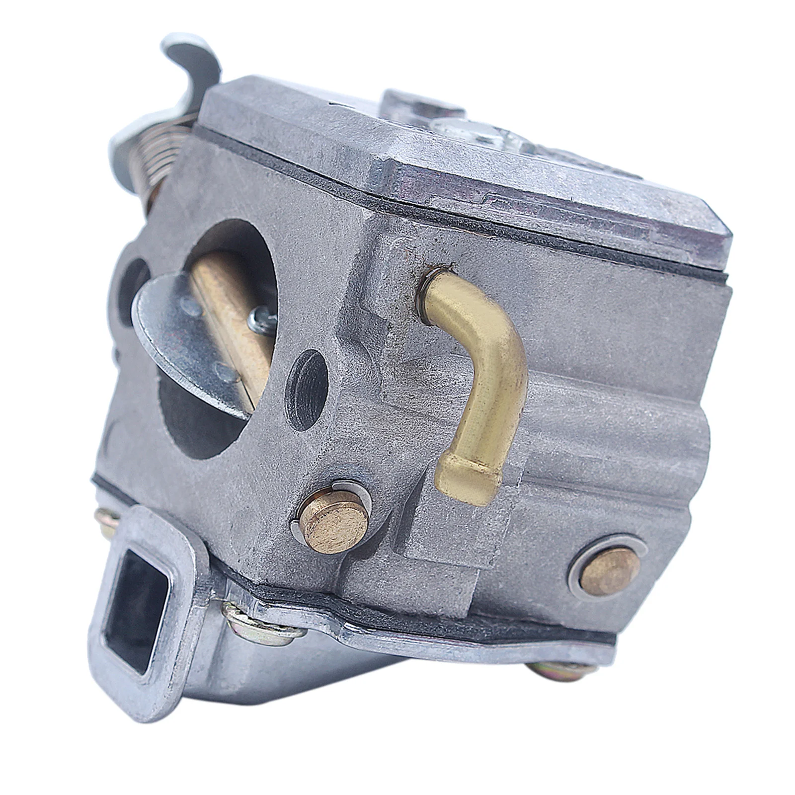 المكربن فلتر الهواء ل Stihl 034 036 MS340 MS360 ل Zama C3A-S31A Carb ل أدوات حديقة المنشار