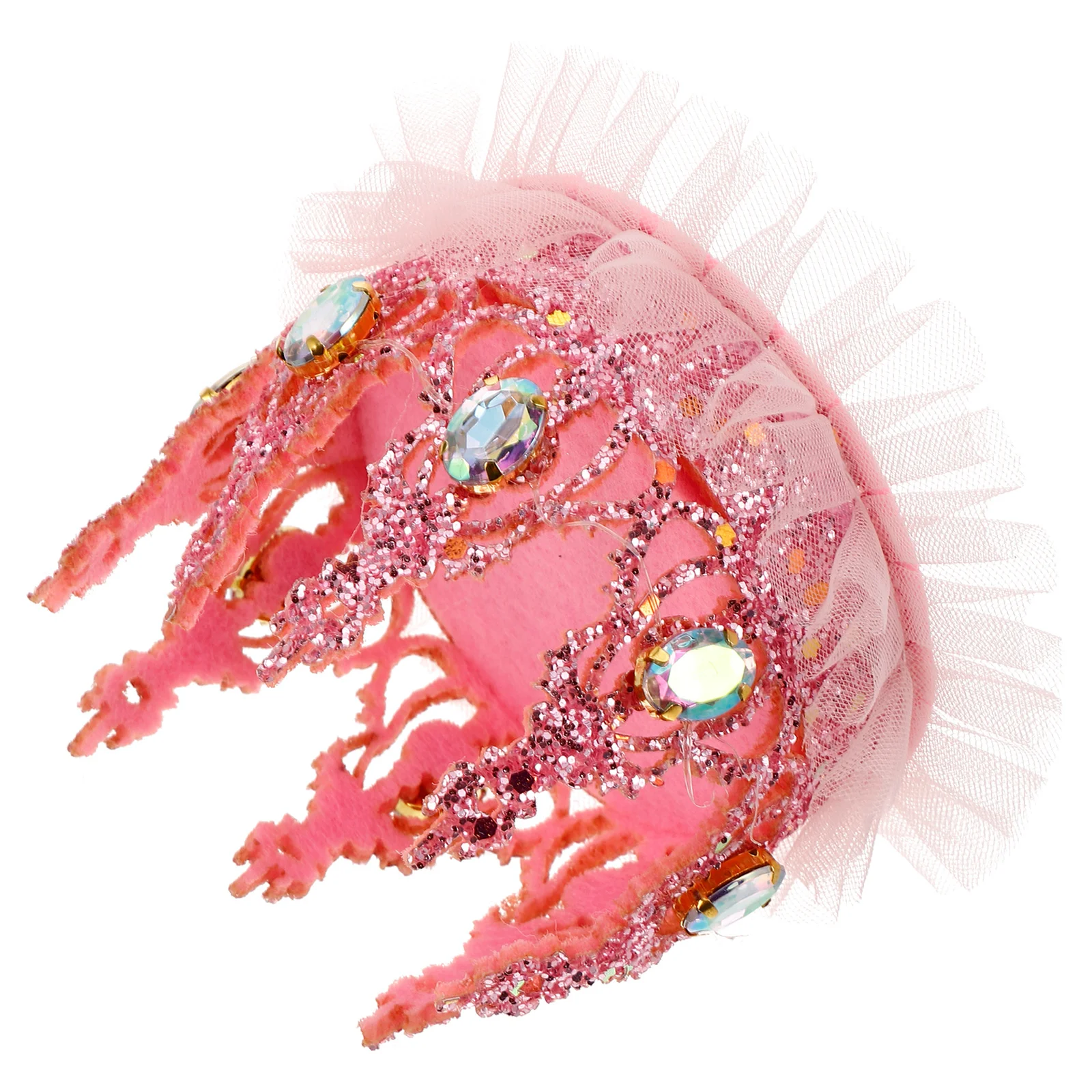 

Decoration For Motorcycle Ski Bike Stylish Unique Cool Accessory Decor Motorcycle Accessories