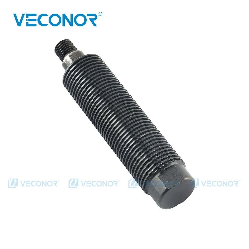 Wheel Balancer Machine Balance shaft Conversion Threaded Shaft Tool Thread Tire Balancer Parts 36x3mm Tire Balance shaft 16mm