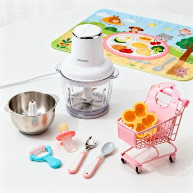 

Эффективный USB-нагревательный стержень для аквариума из нержавеющей стали, автоматическая регулировка температуры для стабильной водной среды