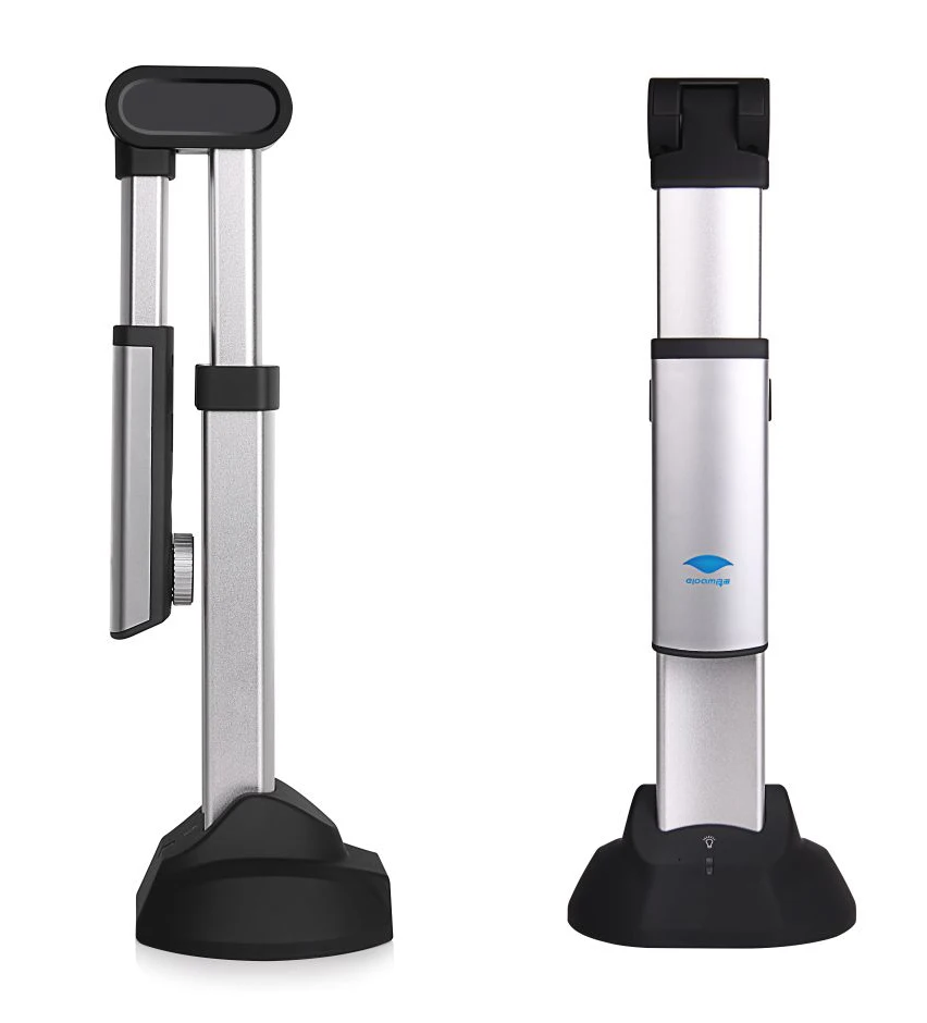 Eloam Portable A3 L…