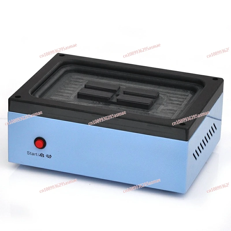 maquina-de-embalaje-de-pelicula-para-telefono-completamente-automatica-laminadora-al-vacio-para-proteccion-de-pantalla-pelicula-de-cubierta-completa-y-cambio-de-color-de-telefono