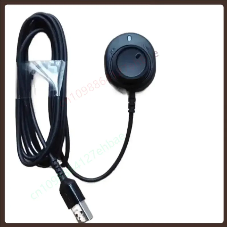 Original replacement headphones sound card for SteelSeries Arctis pro headset repair parts