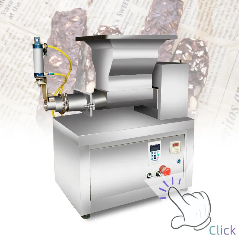 

Hot Selling Pneumatic Dough Cutting /Dough Ball Making Machine Dough Ball Dividing Divider Machine For Bread Bakery