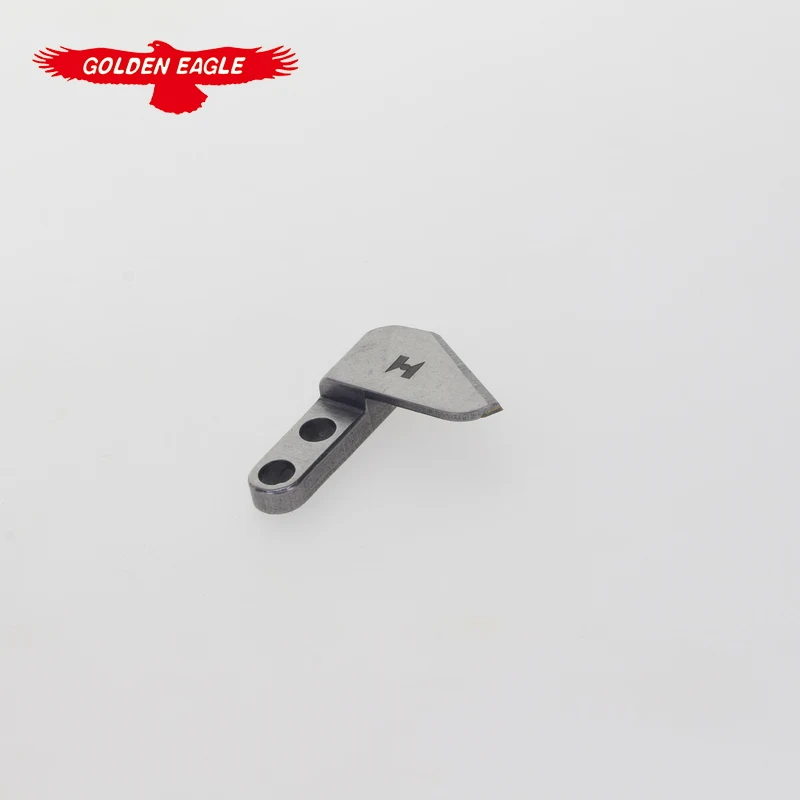 Embroidery Sewing Machine AT0204000000 EG020400000 EG020602000 One Set Knife