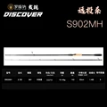 S90MH