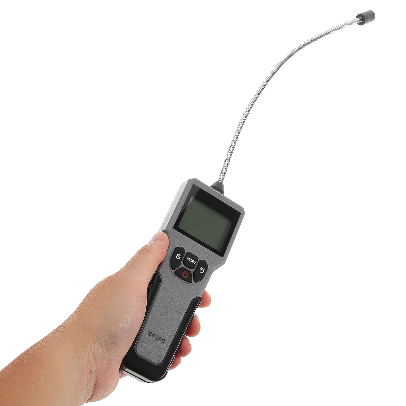 

Brake Oil Tester Pen Fluid Testing Instrument Moisture Content Brake Fluid Liquid Tester Automotive Scanner Fuel Pressure