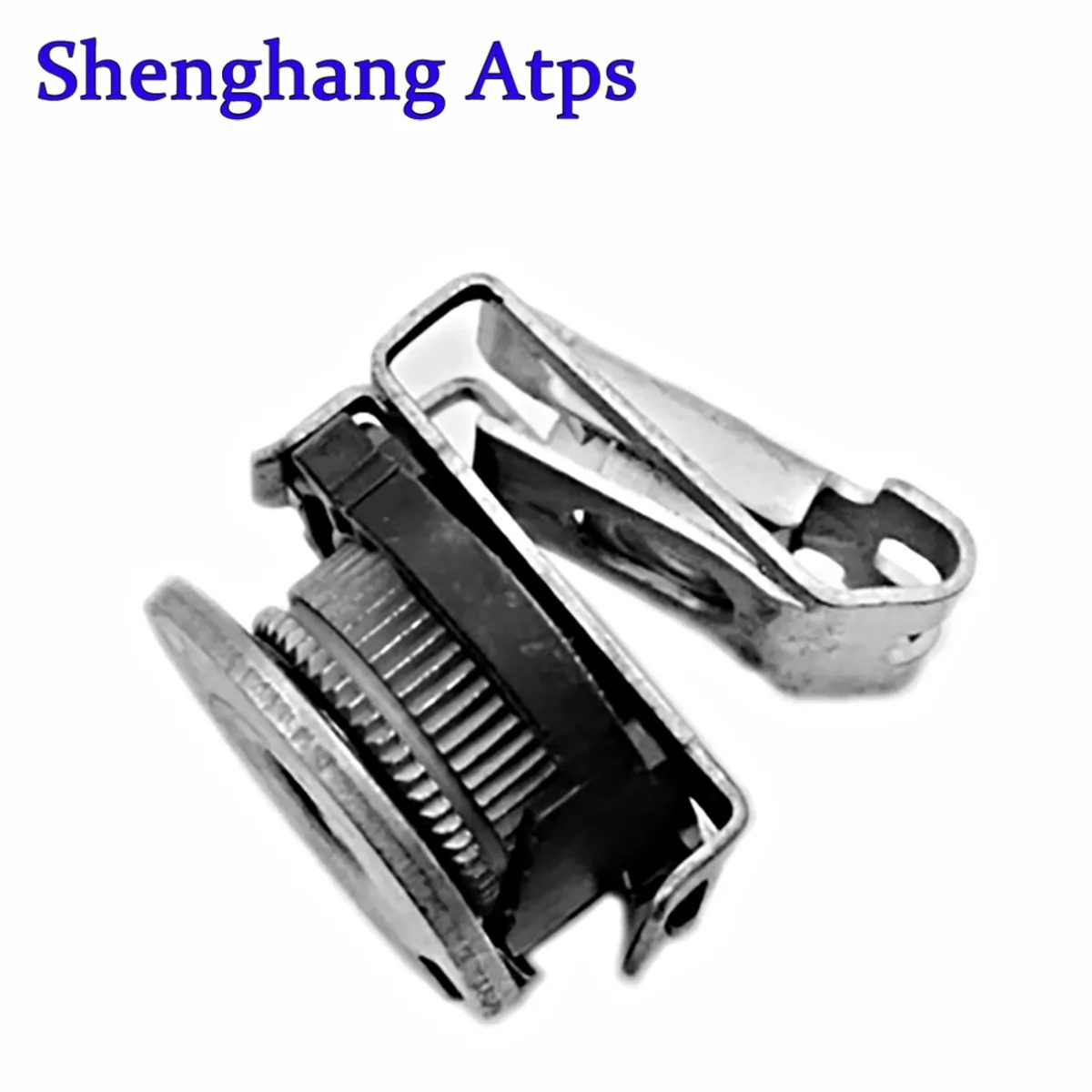 8P7806305 8E0806193 Headlight Mounting Screw Spacer For Audi A3 A4 Q7 TT R8 VW Polo Sharan Touareg Seat Alhambra Exeo/ST