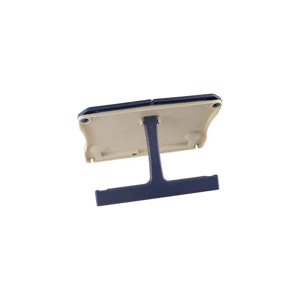 

Подставка для книг для чтения, учебники, кулинарная книга, студенческая канцелярская музыкальная партитура, подставка для планшетов, подставка для книг, держатель для книг, настольная книжная полка, подставка для чтения