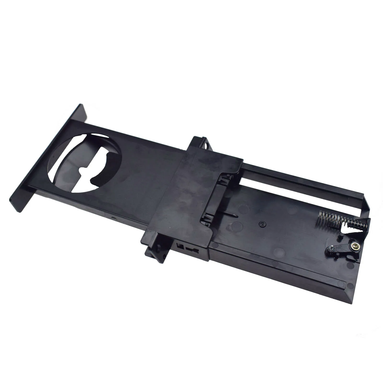 

Car Cup Holder Coaster For TOYOTA LANDCRUISER 1990 1991-1997 LEXUS LX450 1995 1996 1997 Dash Retractable Cup Holder Accessories