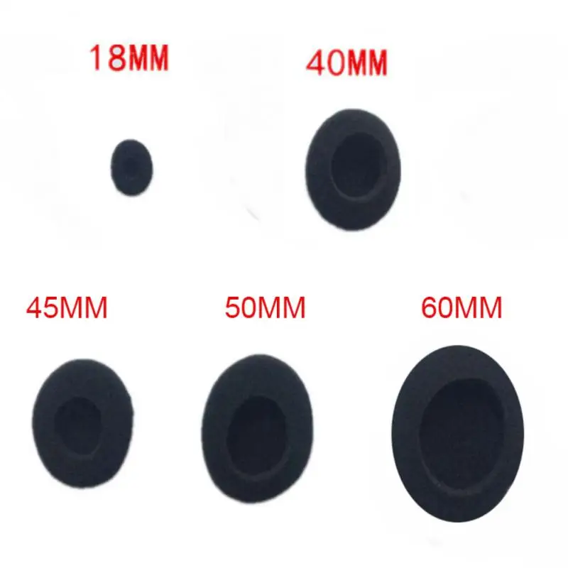 lot Hex Socket Allen Bolt Screw Nut Hexagon Head Cover Protector -M24 Drop Ship